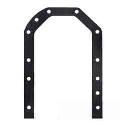 130100010726 прокладка