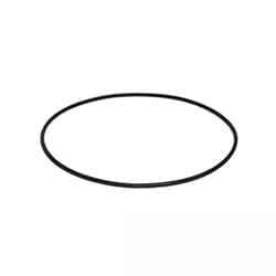 R271460 Oring