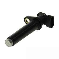 G816970020013 Датчик Оборотов