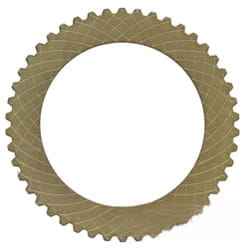 133100320168 Фрикционный Диск