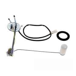 4998111 Датчик Уровня Топлива