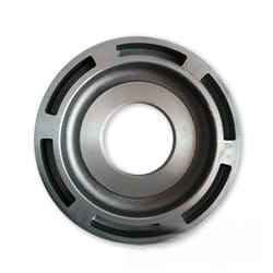 A159292 Поршень