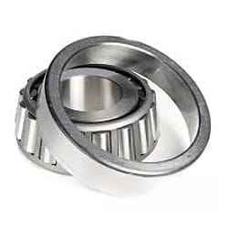 230354a1 подшипник