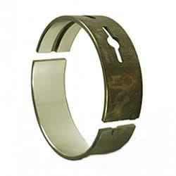 83991734 Основные Вертлужные Впадины