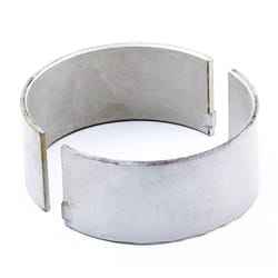 81876614 Шатуны