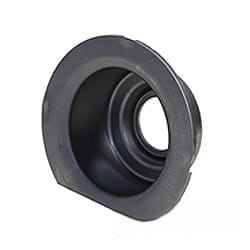 04415945 листовой металл