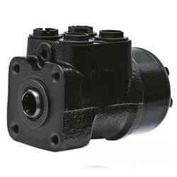 0.264.6330.4 Орбитрол