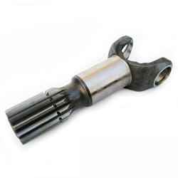 85826291 полуось