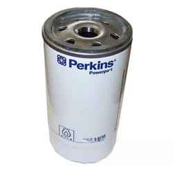 2654408 Масляный Фильтр