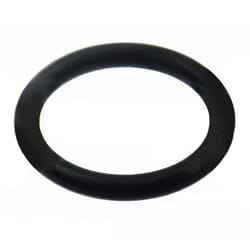 6005027035 Oring