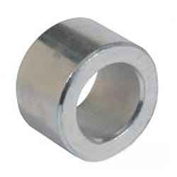 5116246 втулка