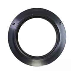 5110135 Тормозной Поршень