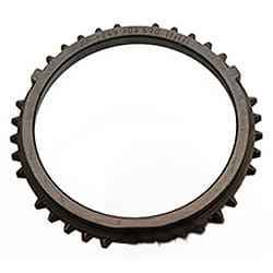 L41023 Кольцо Синхронизатора