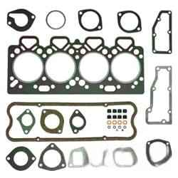 3118124R91 КПЛ. Прокладки Головки