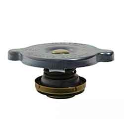 3637301m1 крышка радиатора