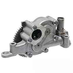 0.010.0194.4 / 30 Масляный Насос