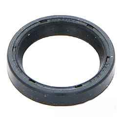 786446r91 уплотнение