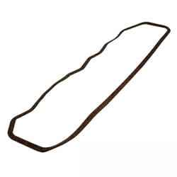 3055184r1 прокладка крышки клапана