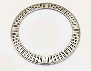 E0nnc780aa подшипник