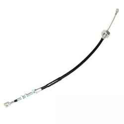 5183158 Трос Ручного Тормоза