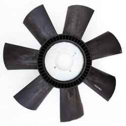 3582657m2 вентилятор