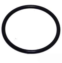 VKH3733 уплотнение