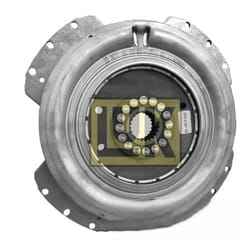 370014110 Демпфер Вибрации