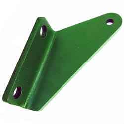 L77476 Ручка Стабилизатора