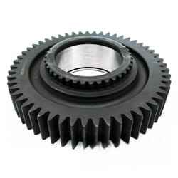 47126621 Шестерня