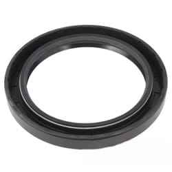 VKH1400 уплотнение