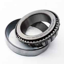 3523650m1 подшипник