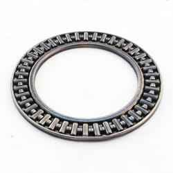 7700069319 подшипник