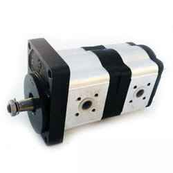 0510565325 Гидравлический Насос