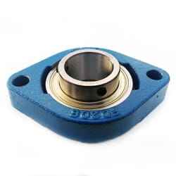 7700064861 Подшипник С Корпусом