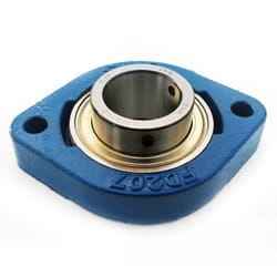 7700064537 Подшипник С Корпусом