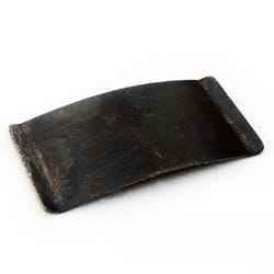 4568626 пружина