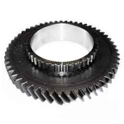 5169959 Шестерня