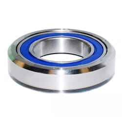 1423473m91 упорный подшипник