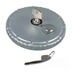 F411201060070 Крышка Топливного Бака