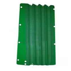 L76606 Боковая Крышка