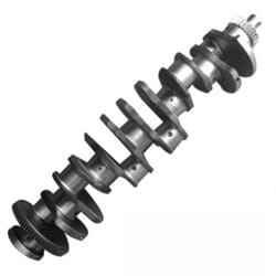 RE534314 коленчатый вал