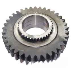 5165372 Шестерня