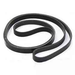 V685081710 Поликлиновой Ремень