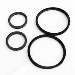 2395129 Комплект Уплотнительных Колец