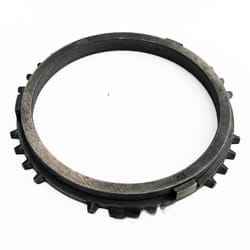 0.233.3258.0 Кольцо Синхронизатора