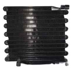 H716550061100 Радиатор Кондиционера