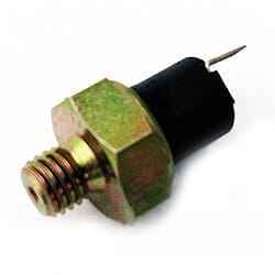 2.7099.420.0 / 20 Датчик Давления