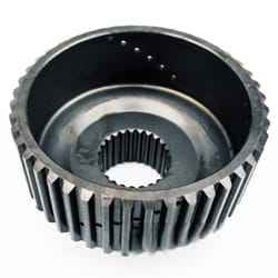 5181838 корпус