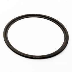 5162263 крышка