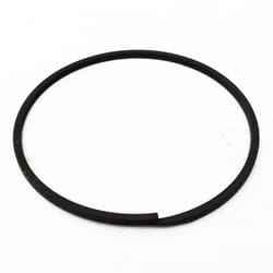 5190247 защита